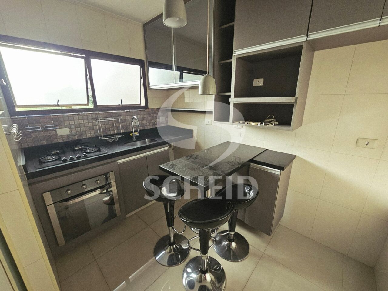 Foto 28