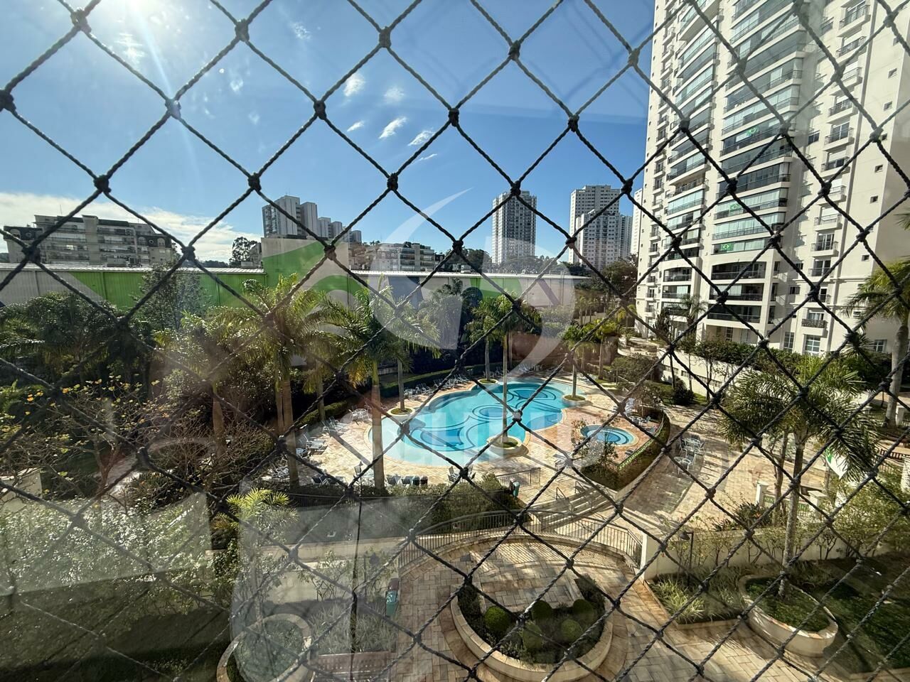 Foto 8