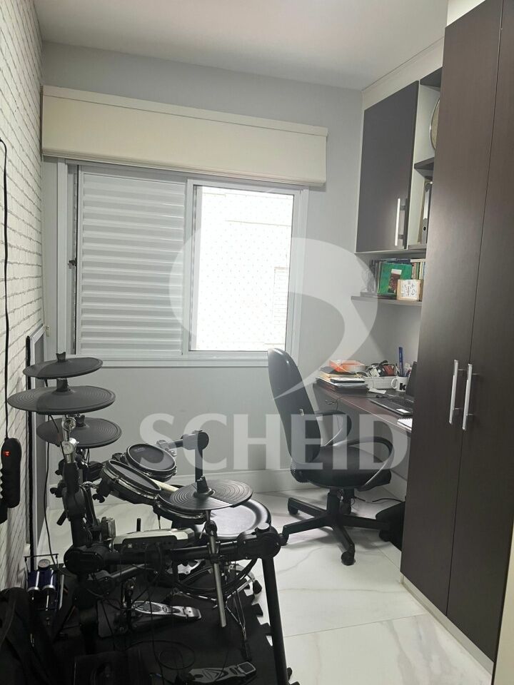 Foto 12