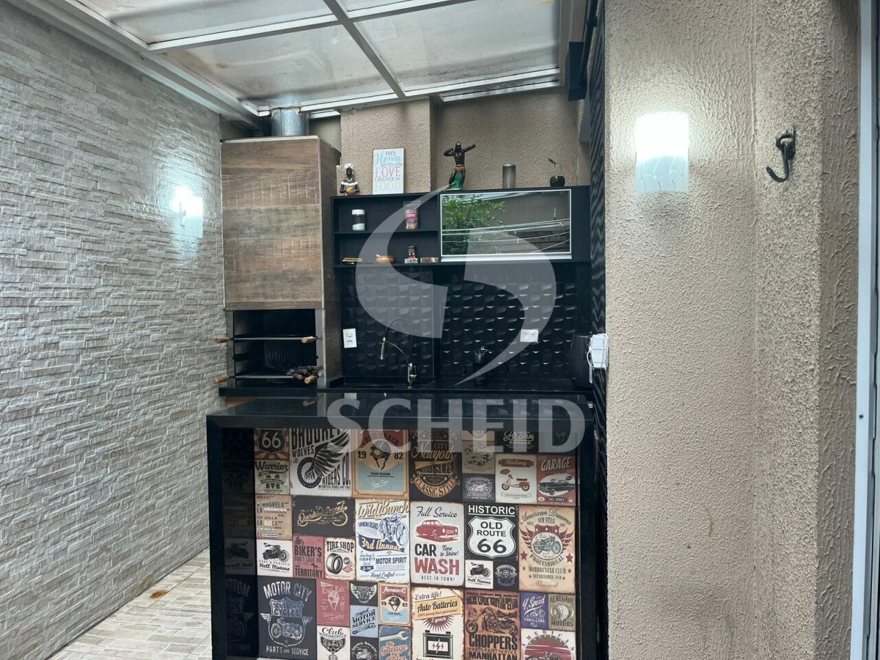 Foto 6