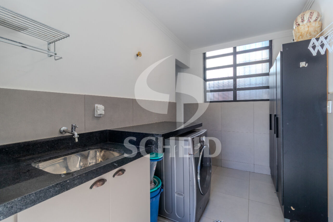 Foto 40