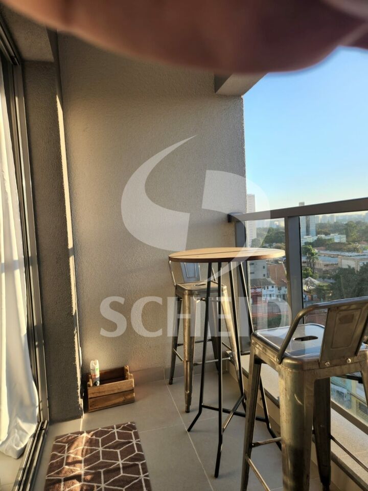 Foto 8