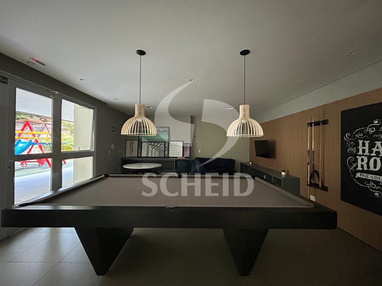 Foto 48