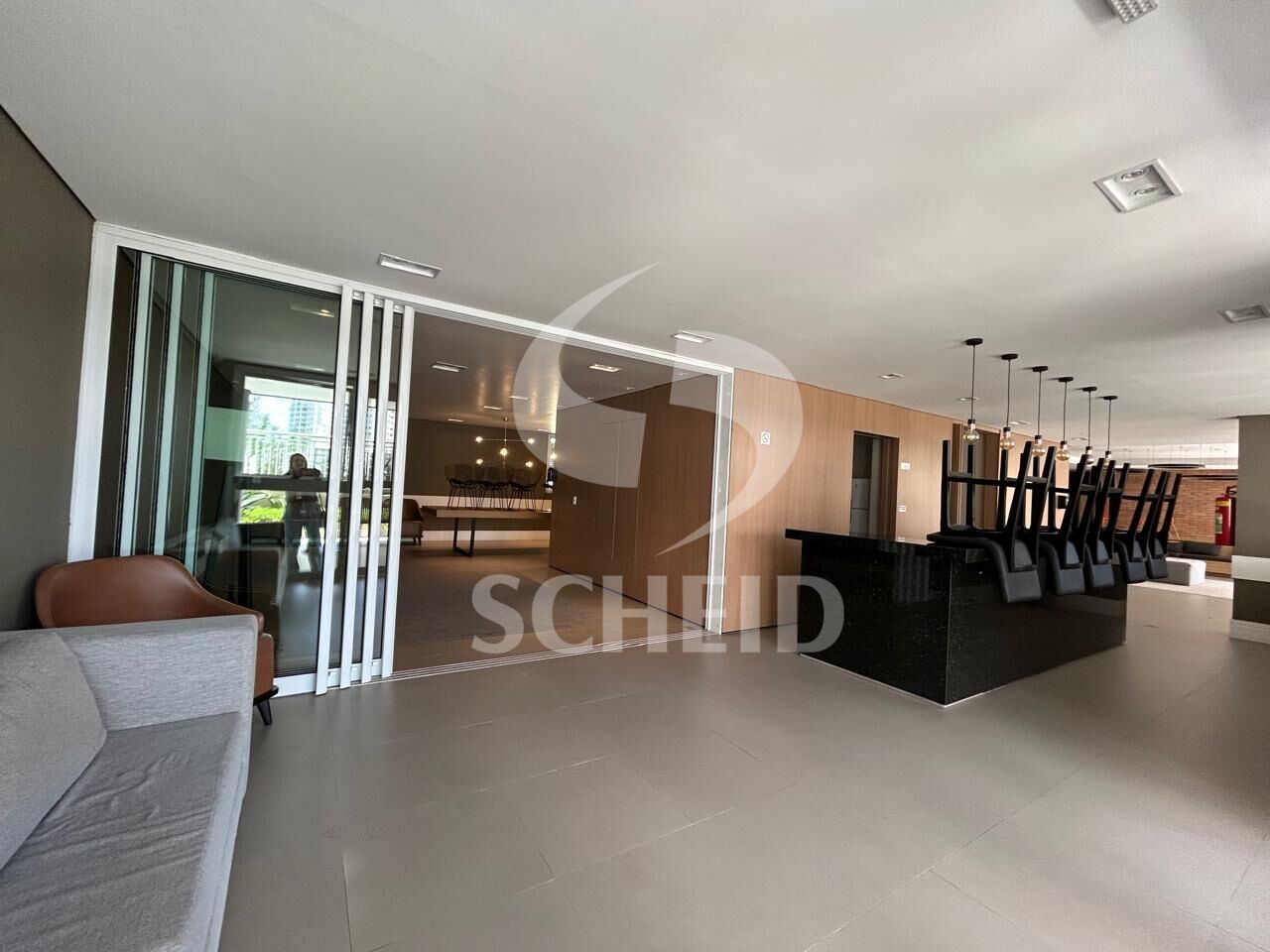 Foto 44