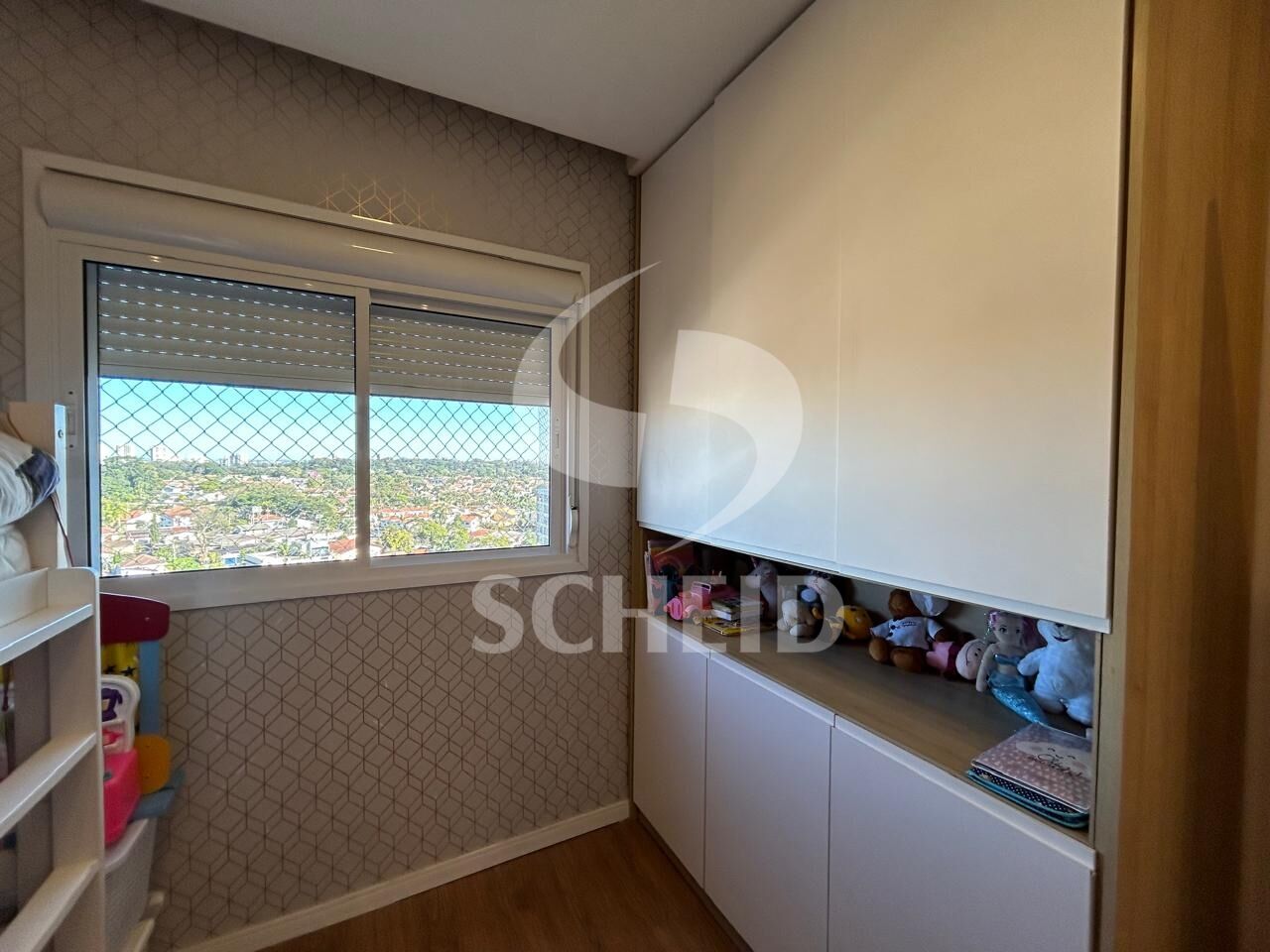Foto 20