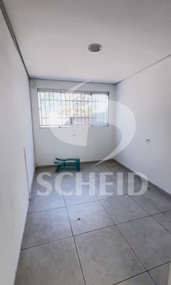 Foto 19