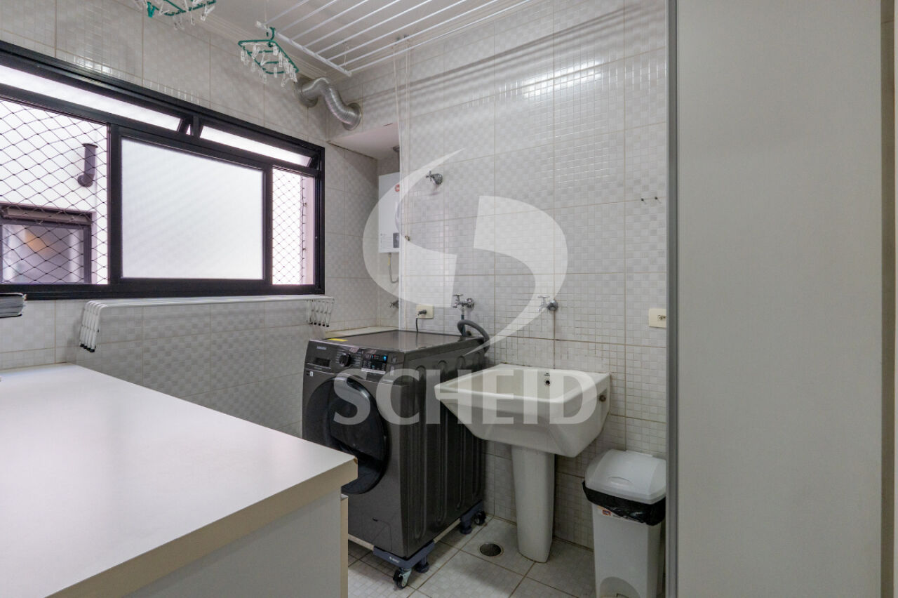 Foto 44