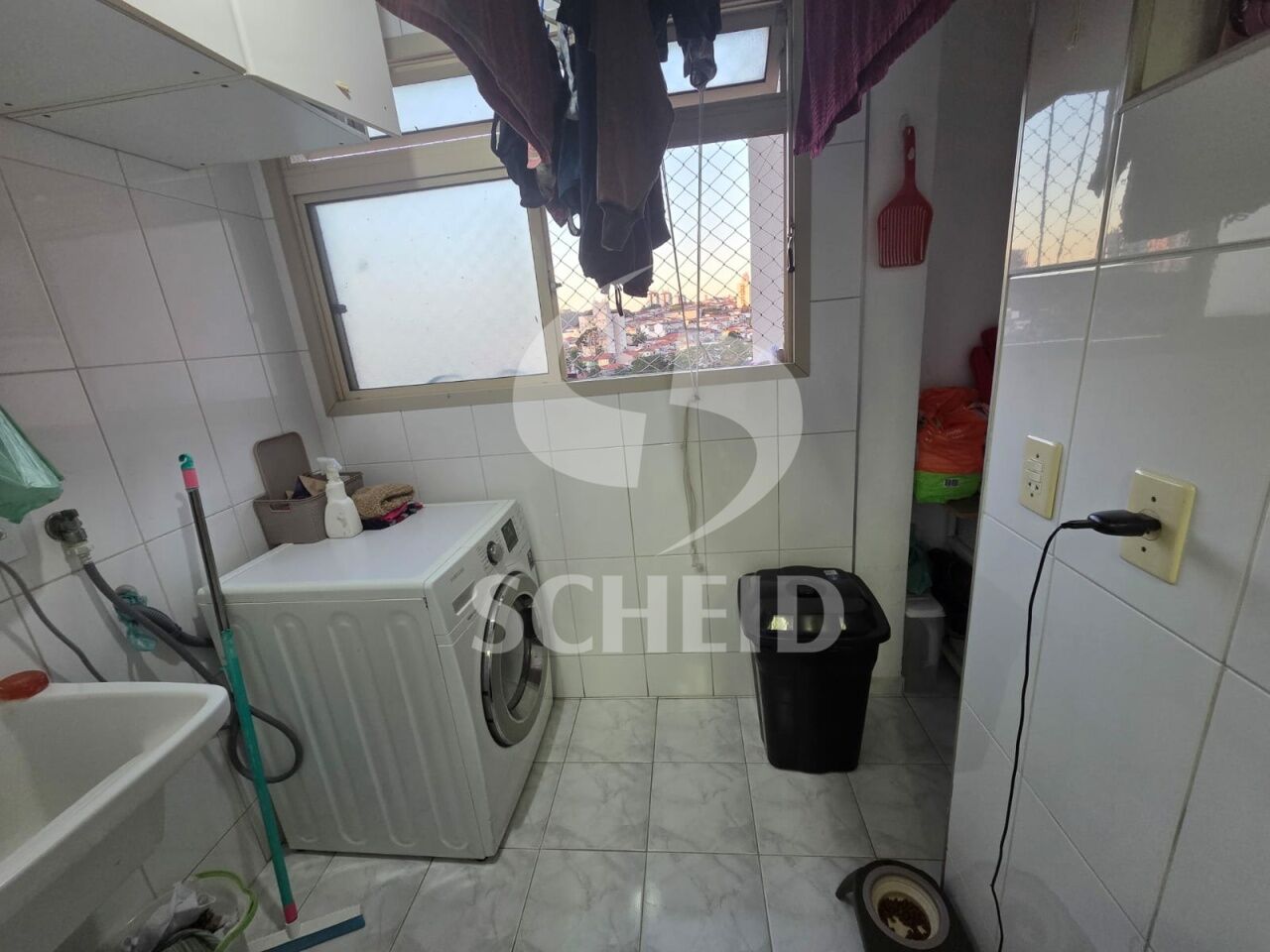 Foto 42