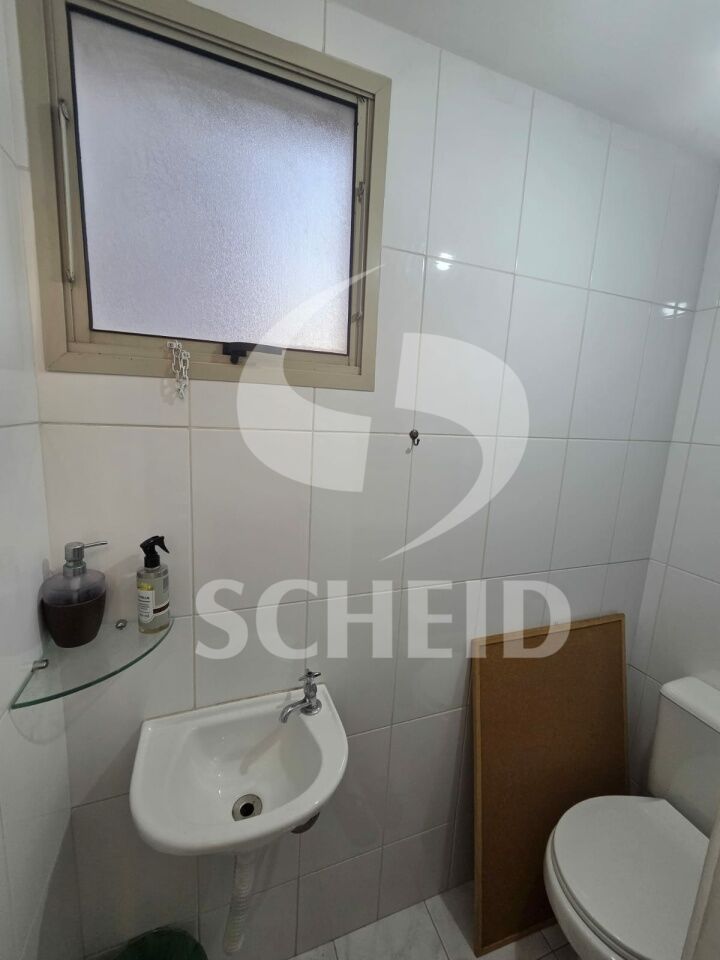 Foto 40