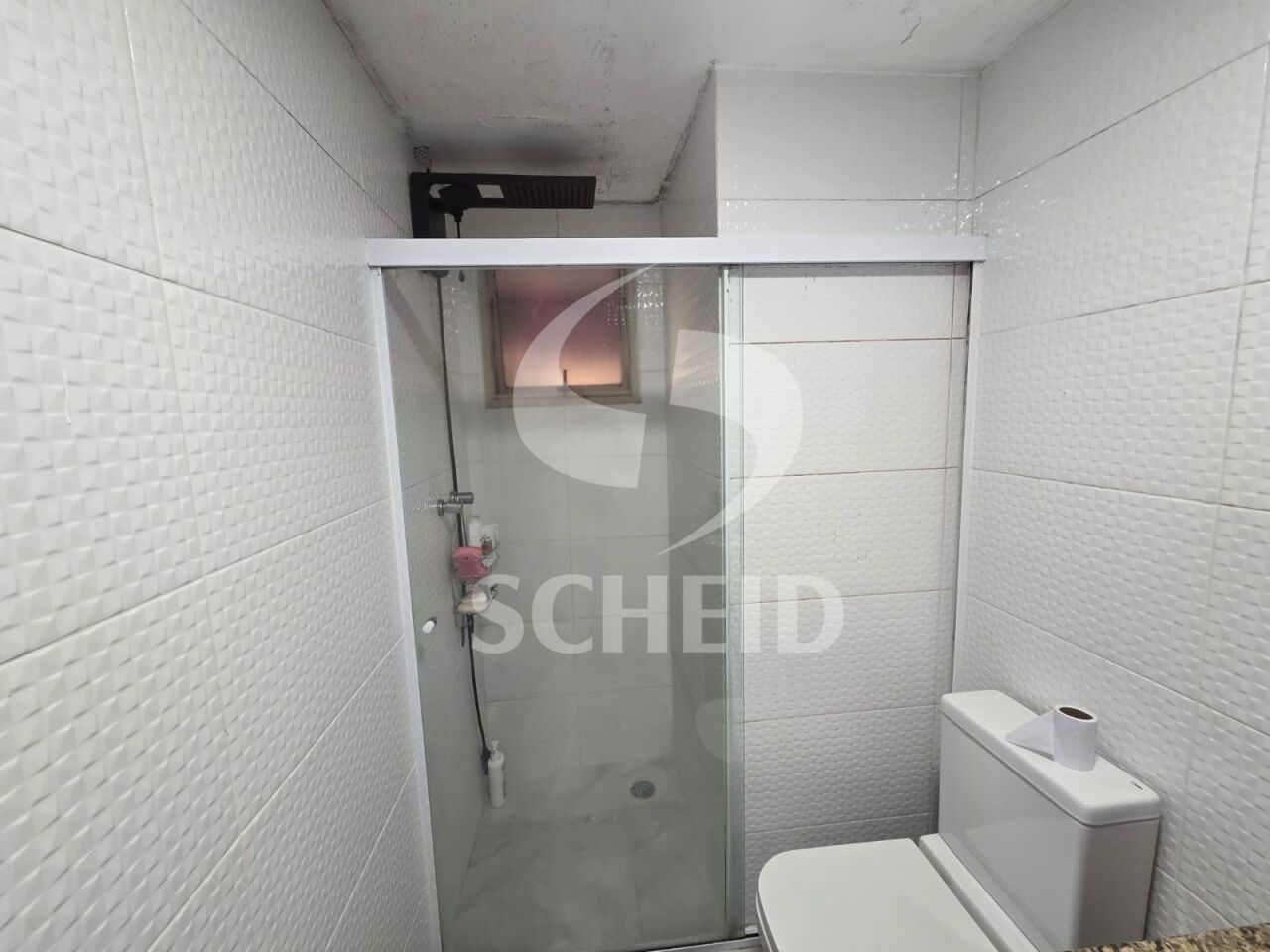 Foto 21