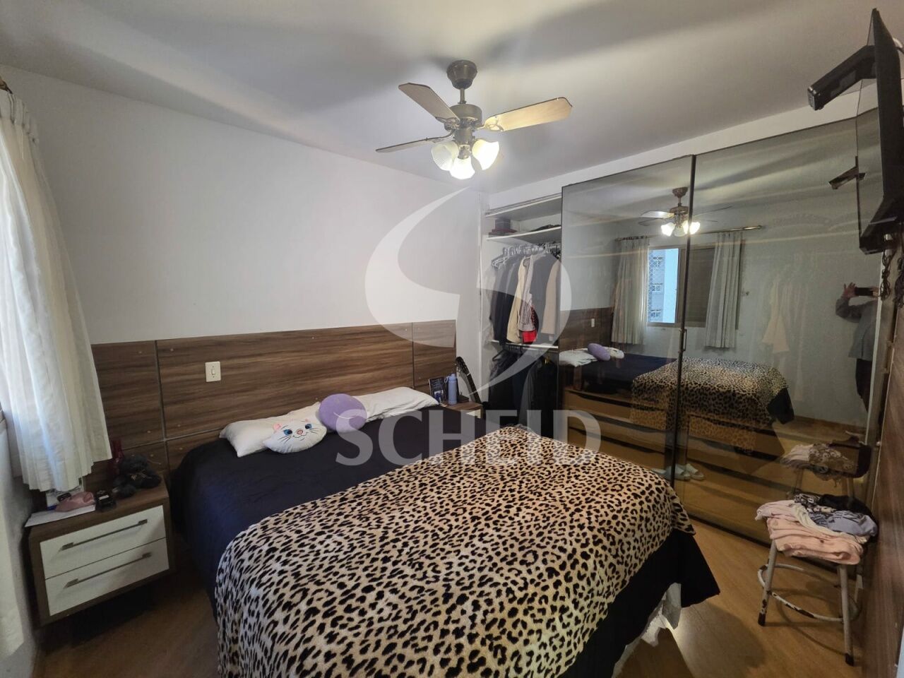 Foto 15