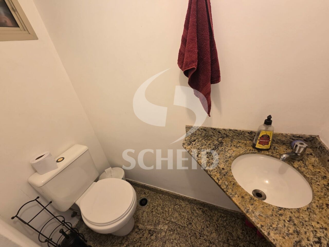 Foto 9
