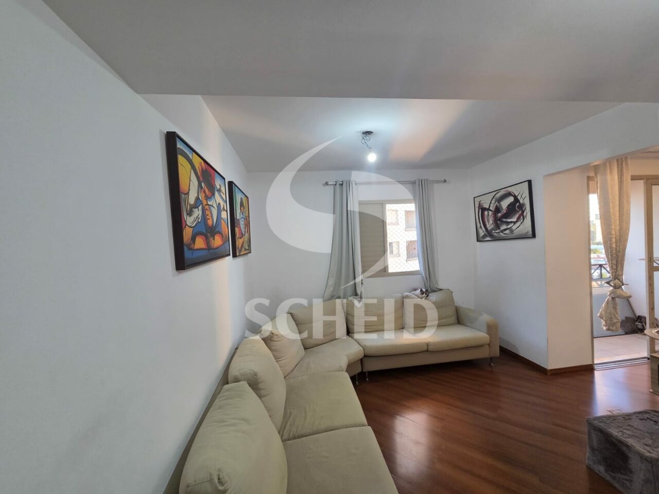Foto 4