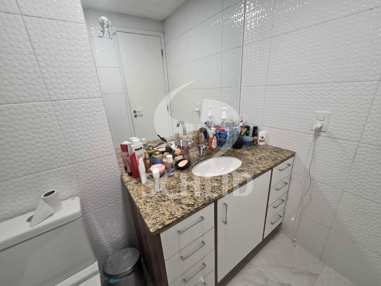 Foto 19