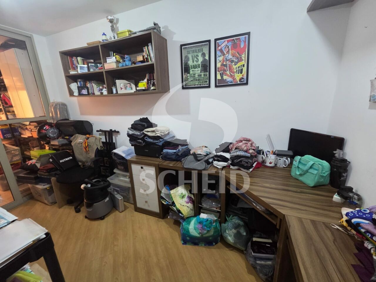 Foto 32
