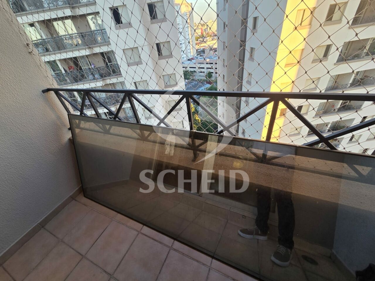 Foto 13