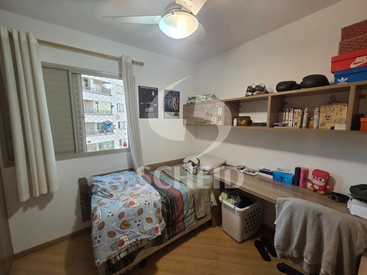 Foto 24