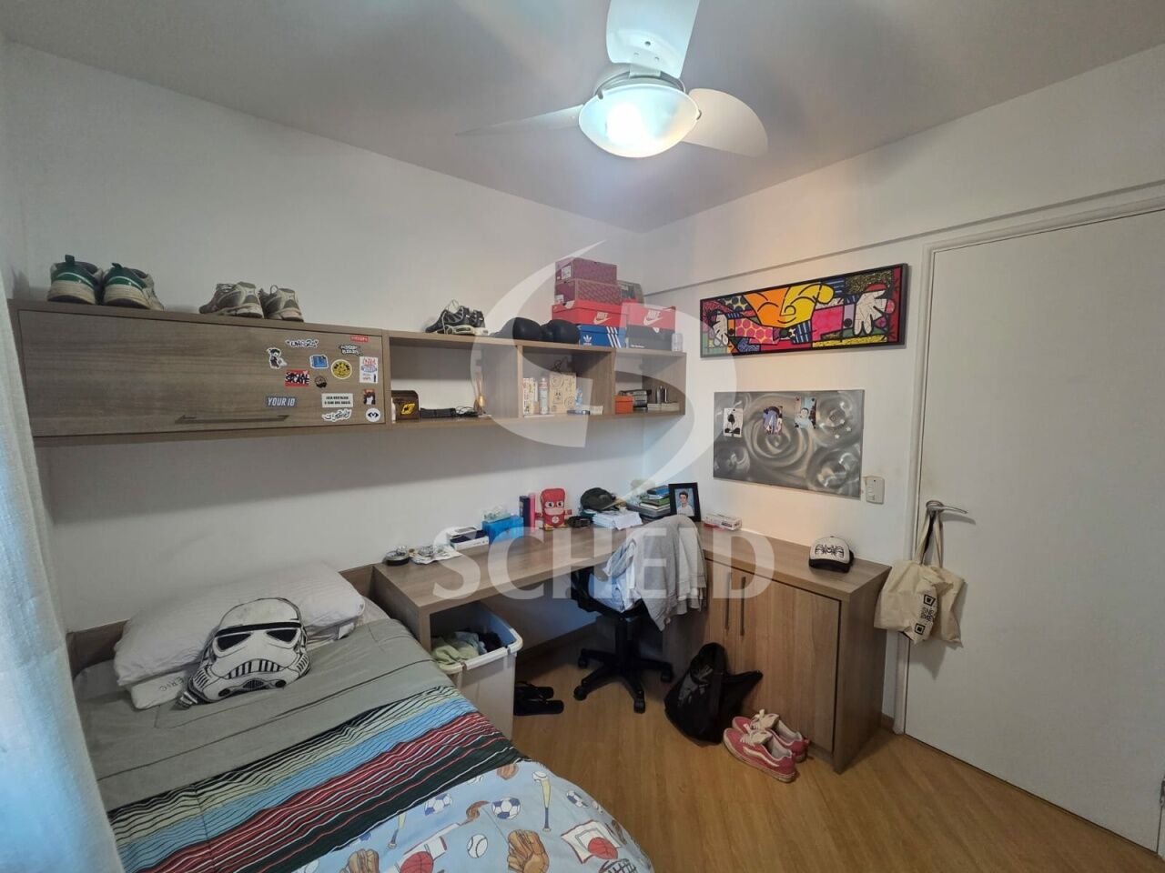 Foto 23