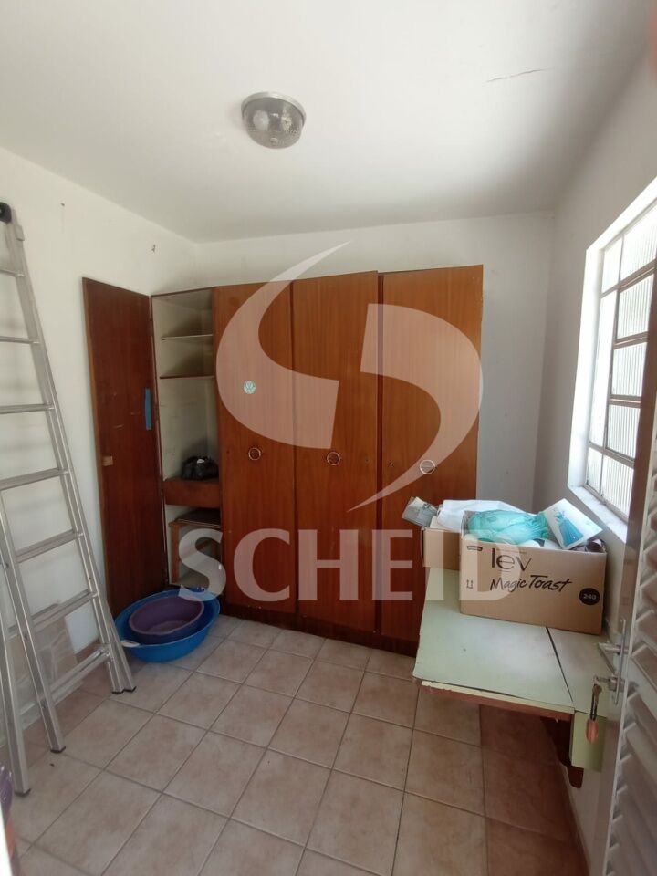 Foto 23