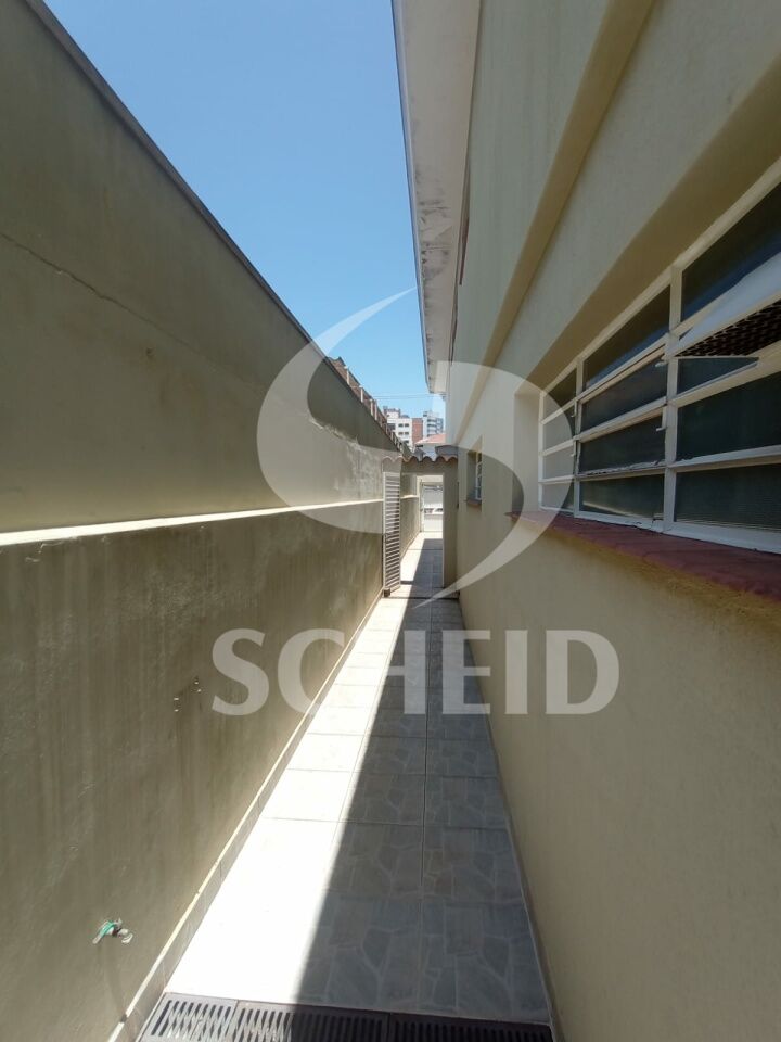 Foto 30