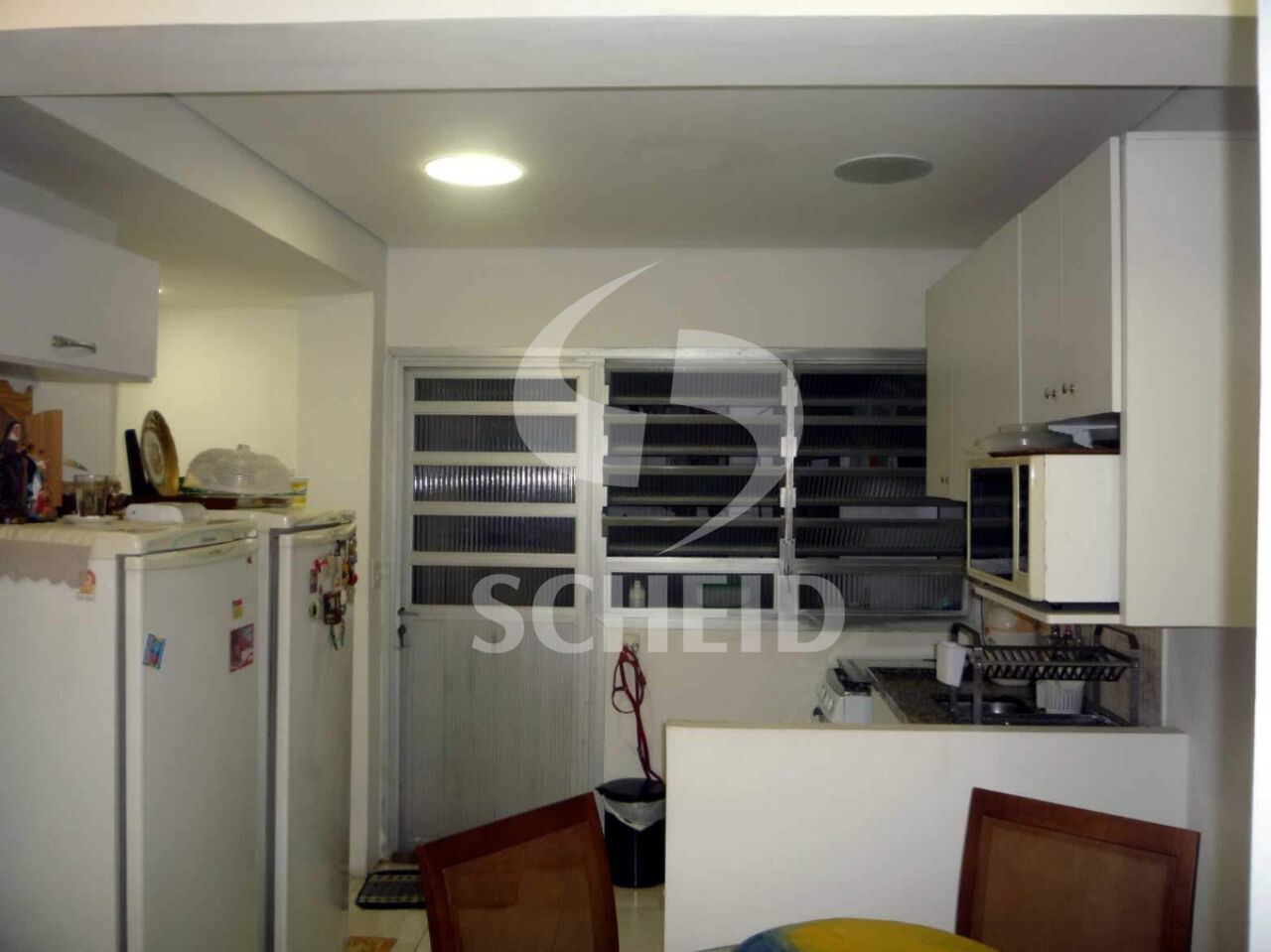 Foto 21