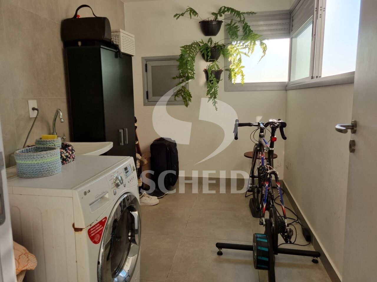 Foto 14