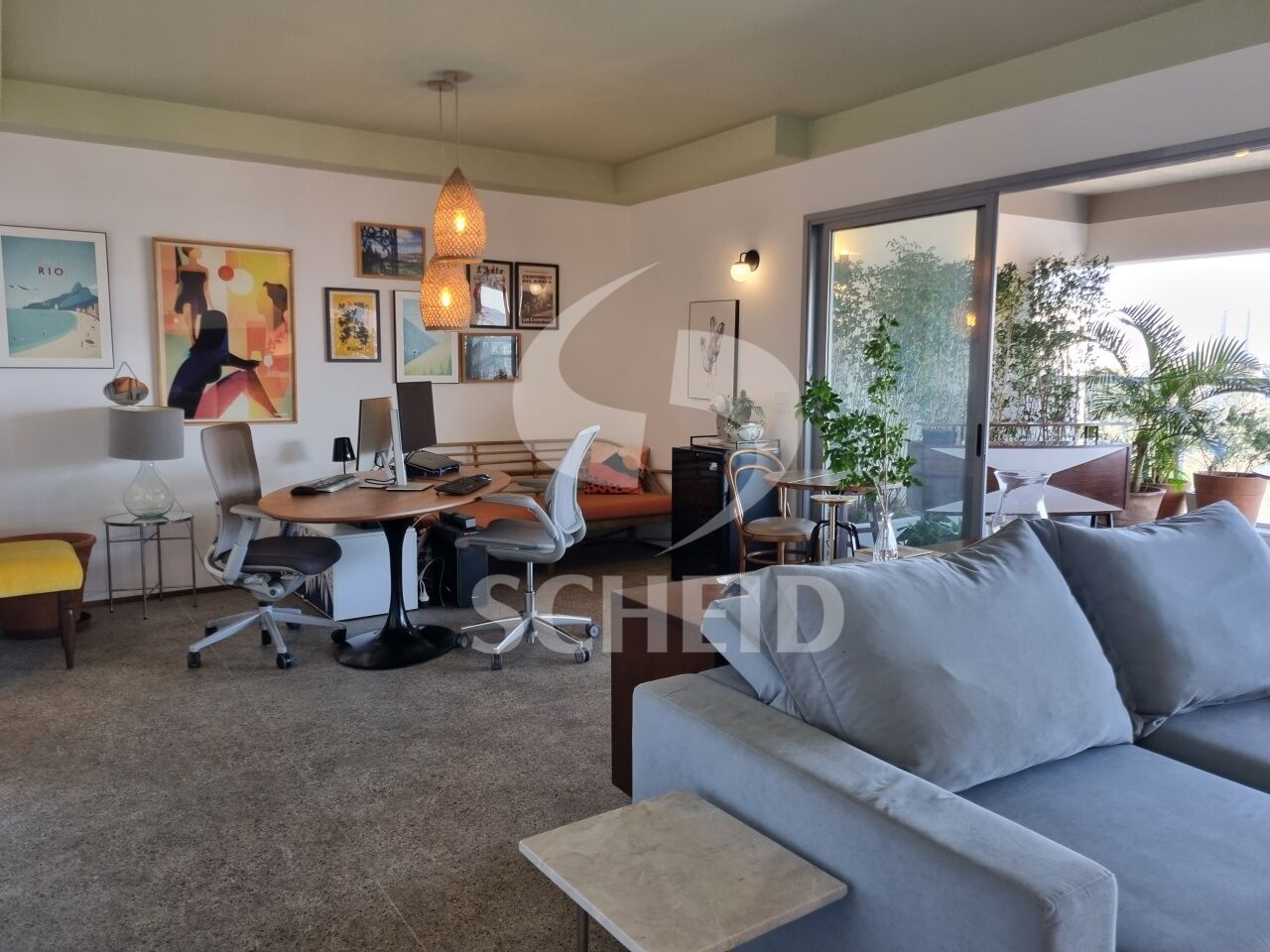 Foto 11