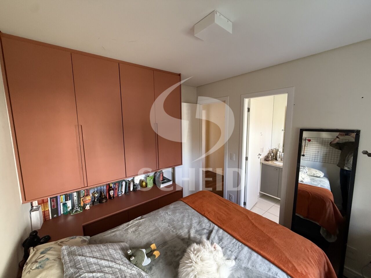 Foto 12