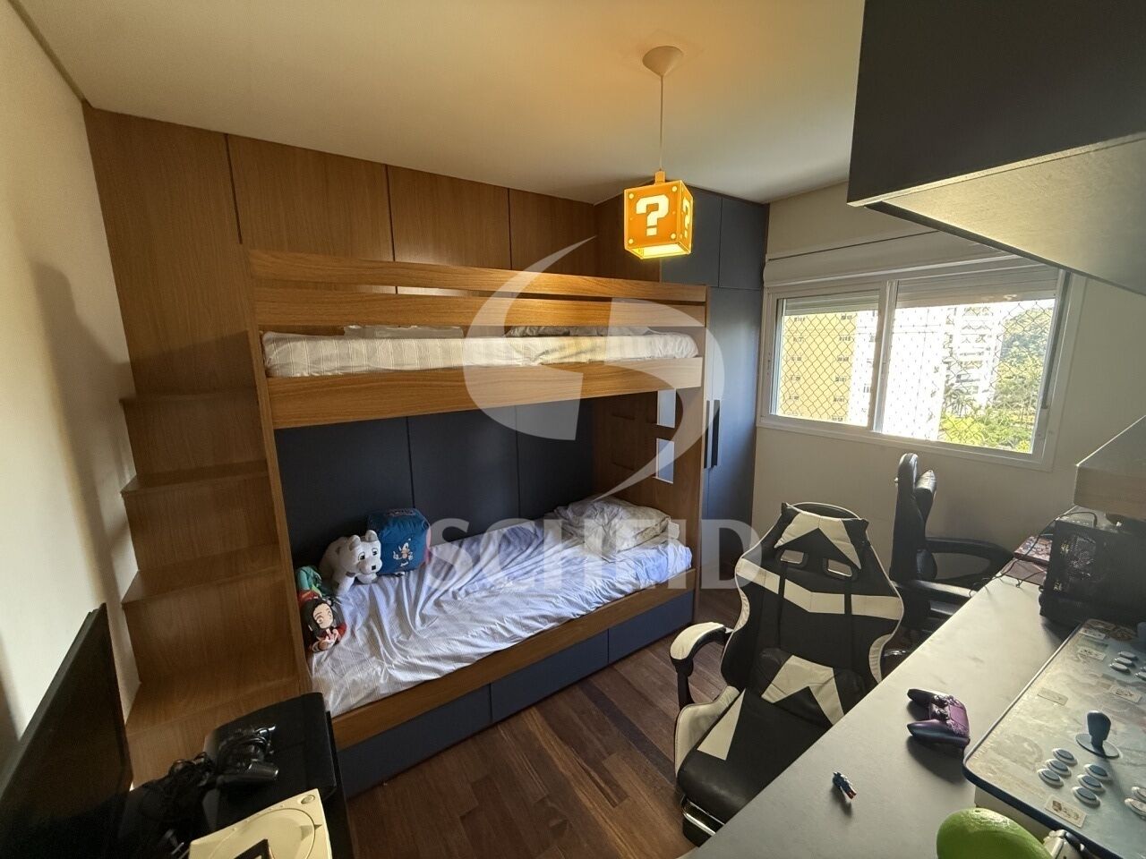 Foto 14