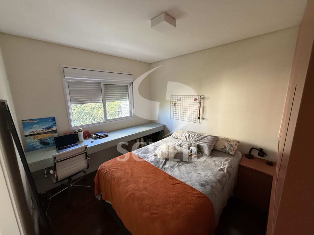 Foto 11
