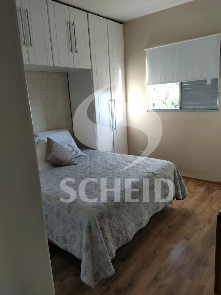Foto 19