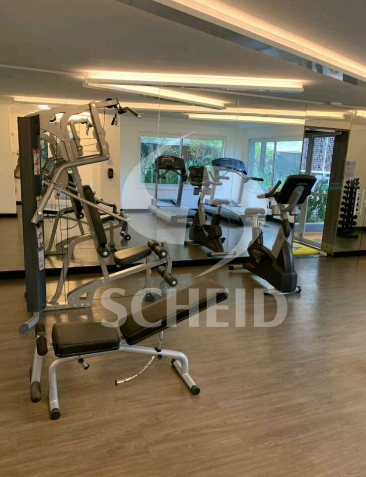 Foto 37
