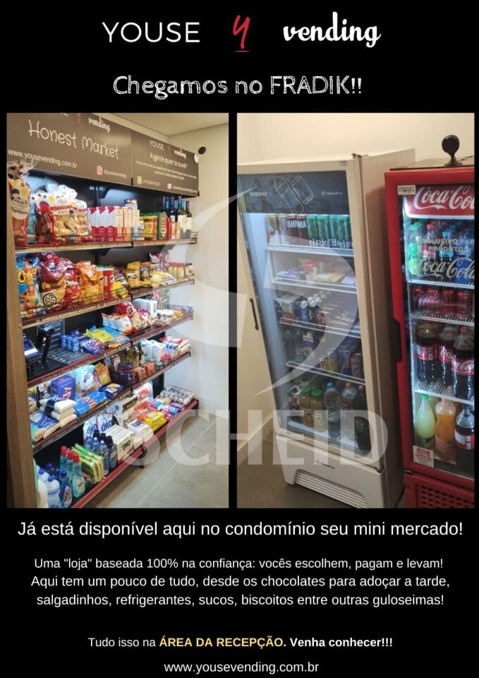 Foto 47
