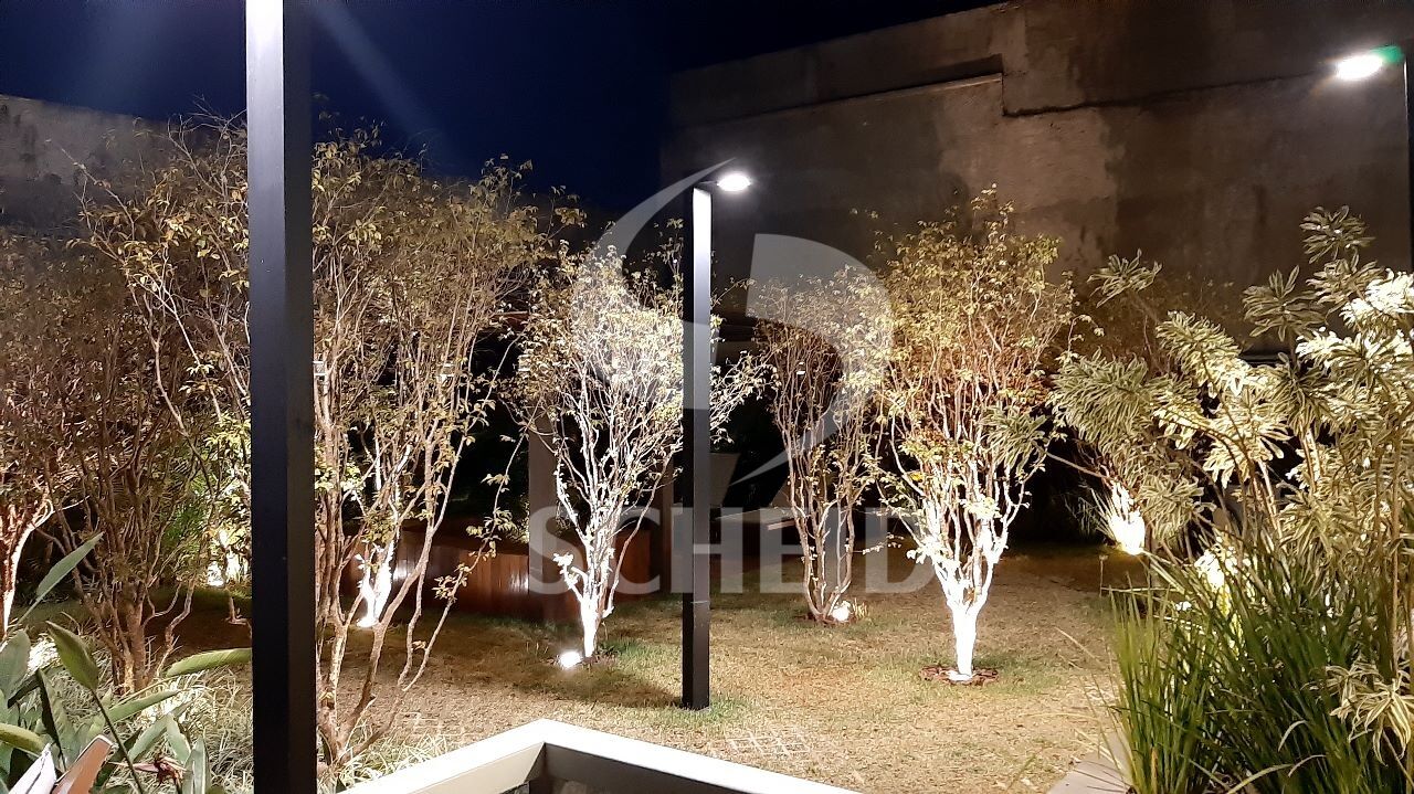 Foto 42