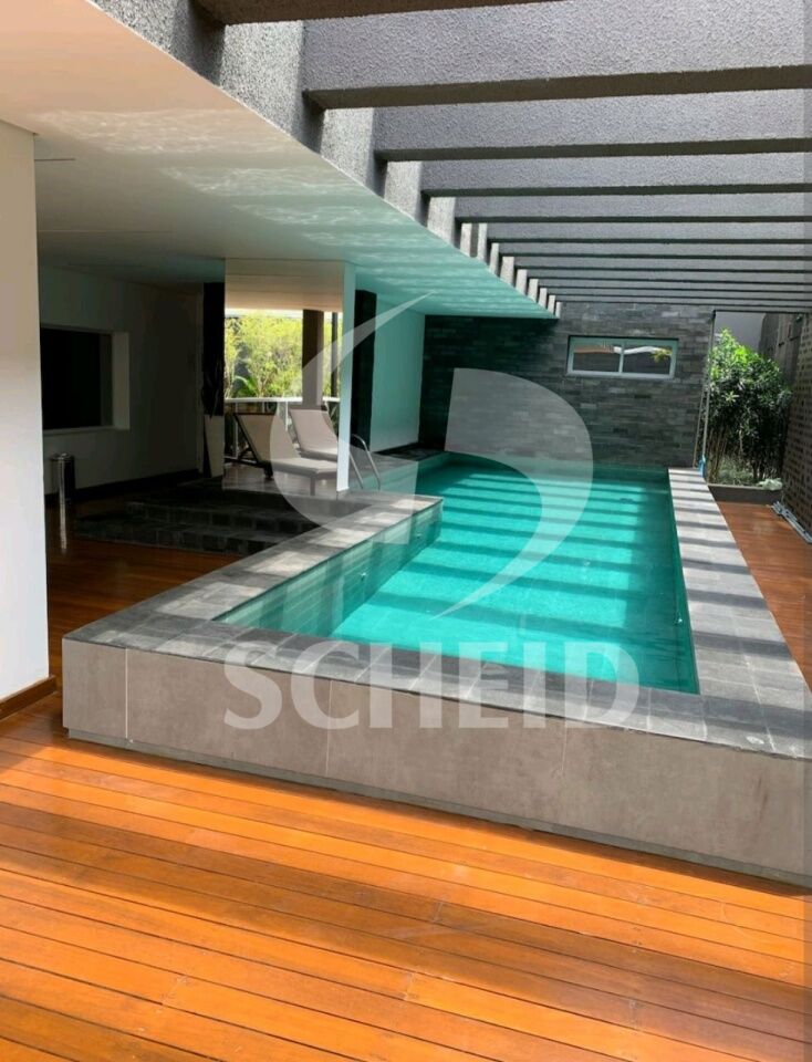 Foto 38