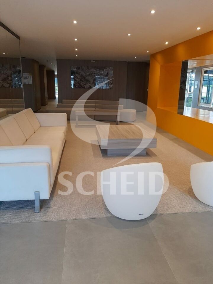 Foto 45