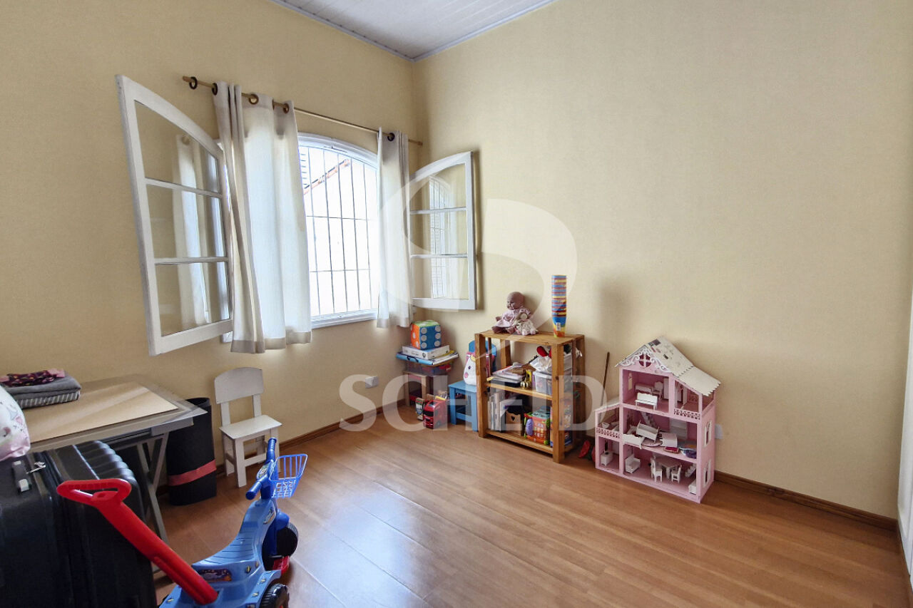 Foto 21