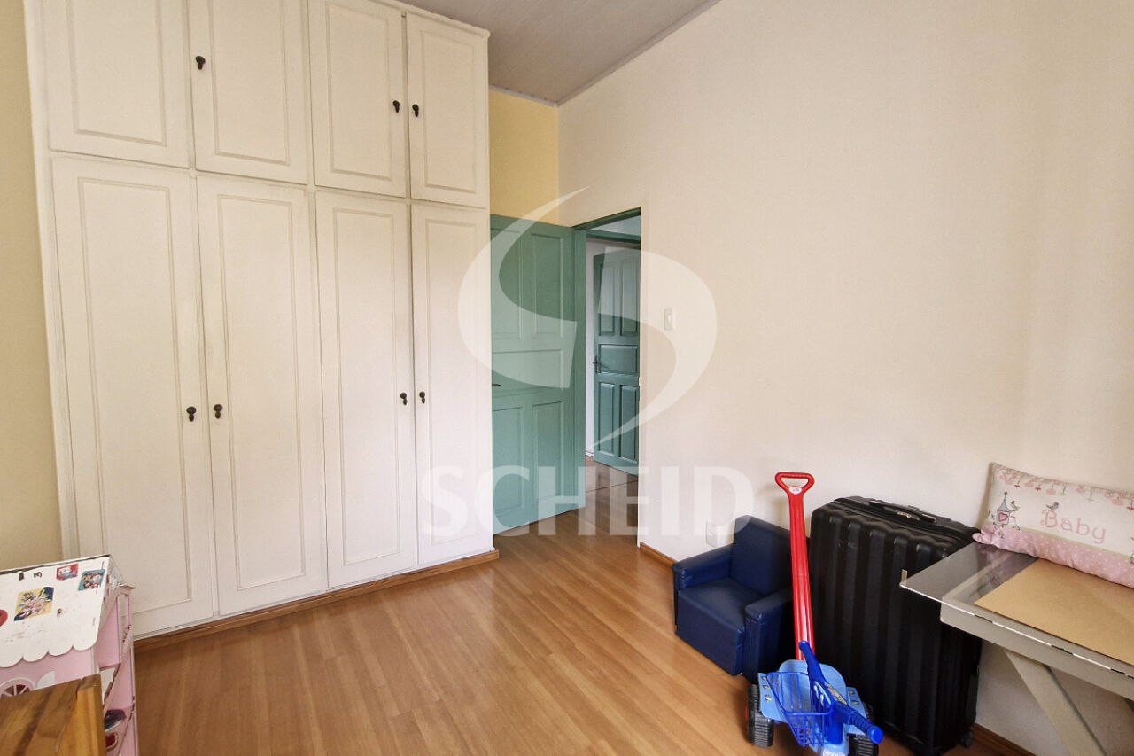 Foto 22