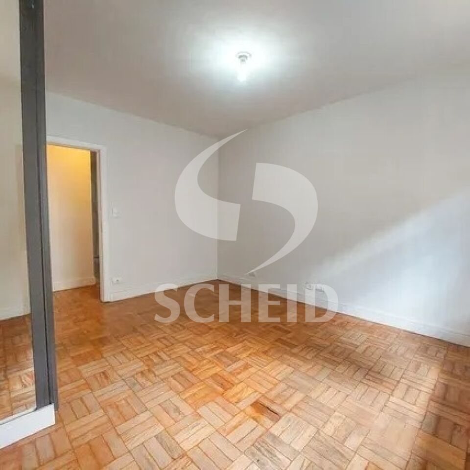 Foto 46