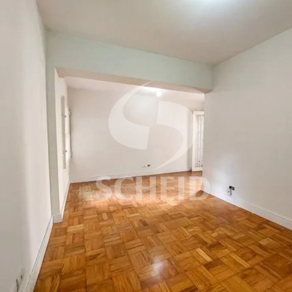 Foto 23