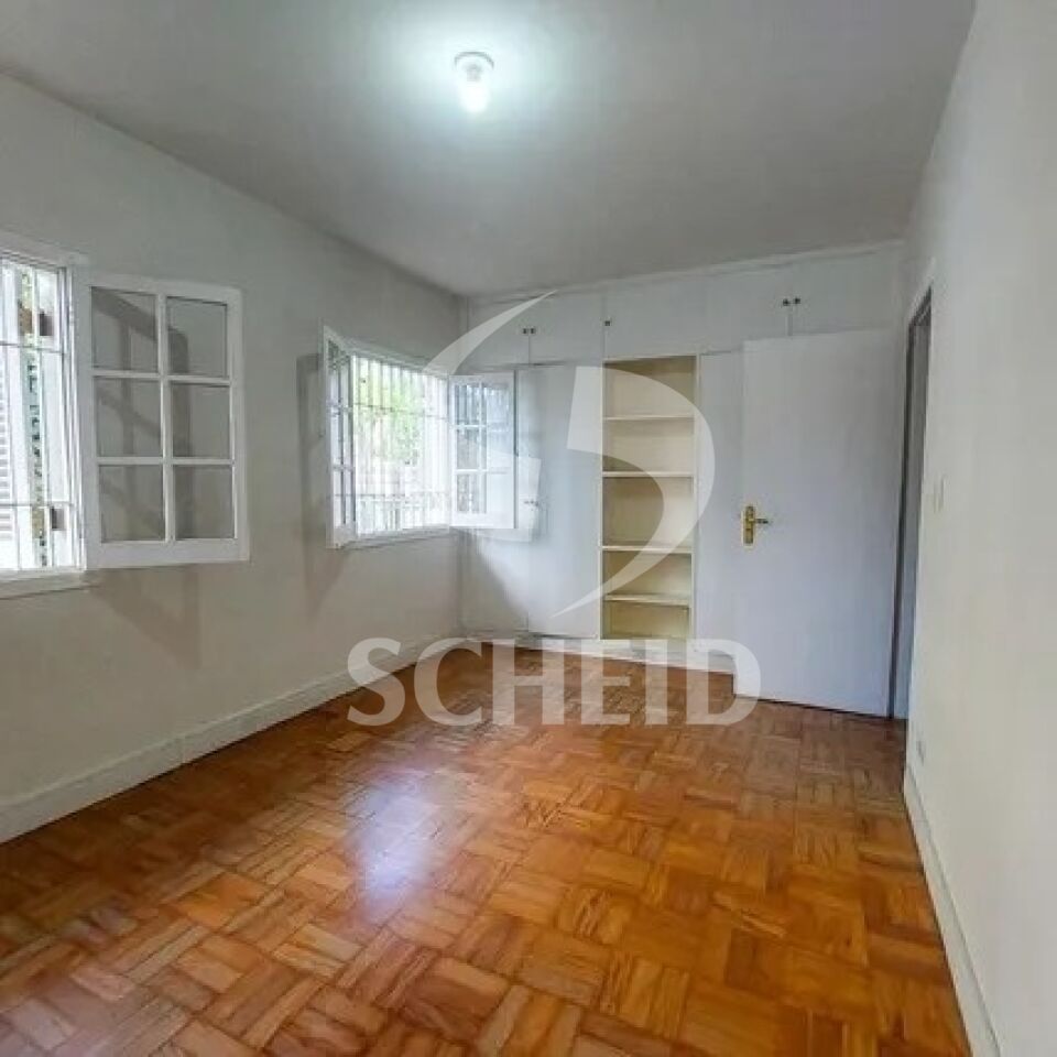 Foto 30