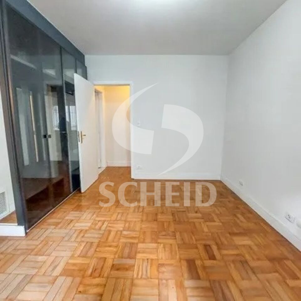 Foto 39