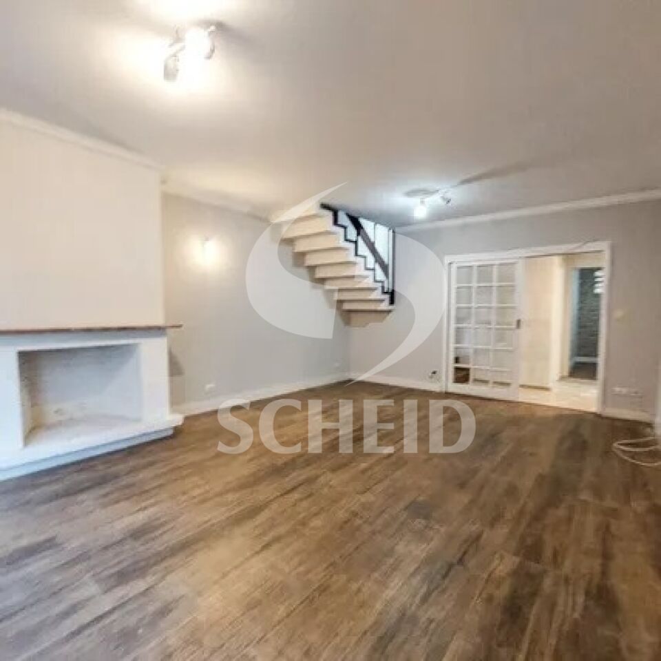Foto 19