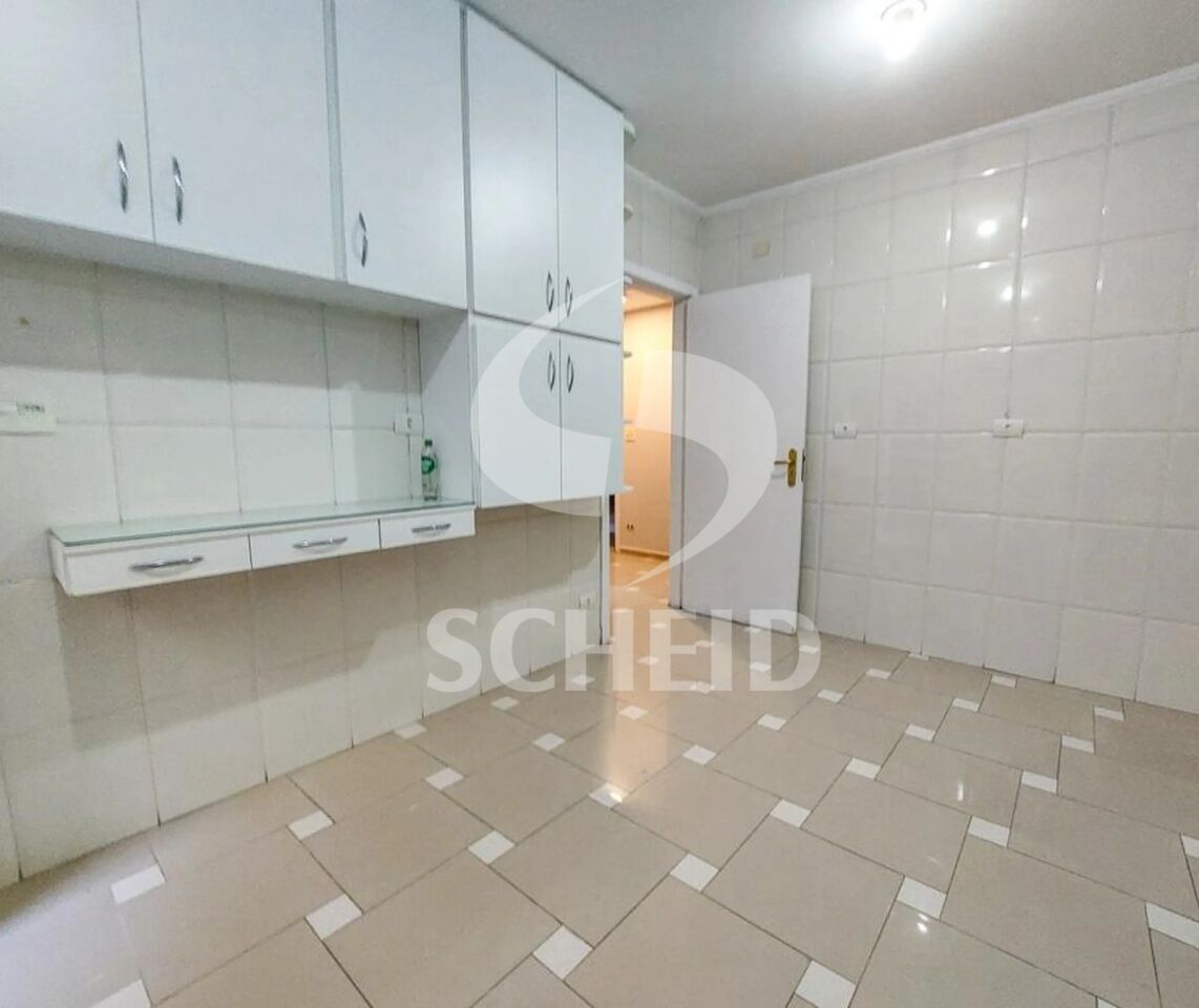 Foto 31