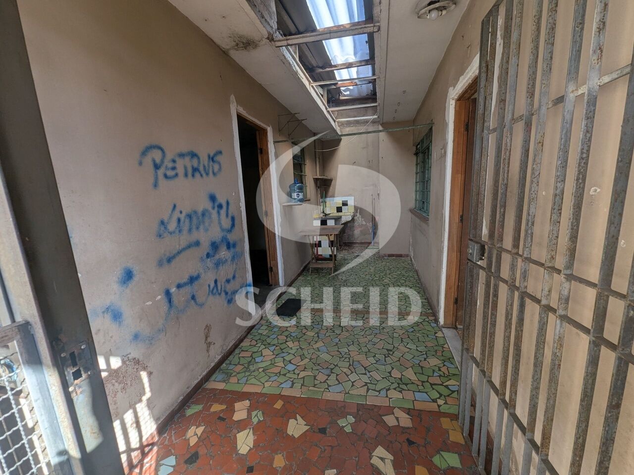 Foto 12