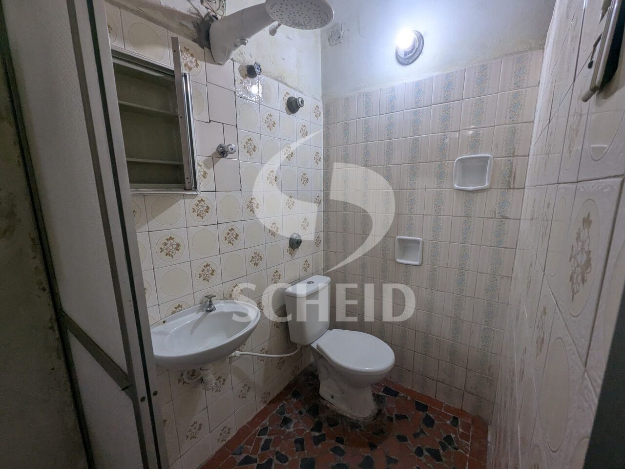 Foto 15