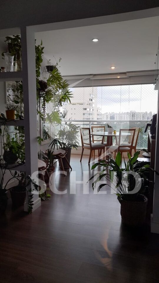 Foto 9