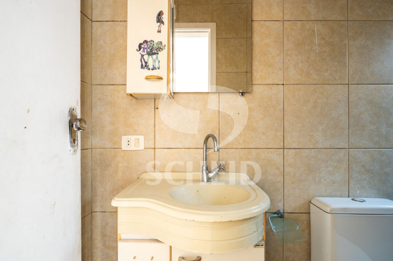 Foto 42