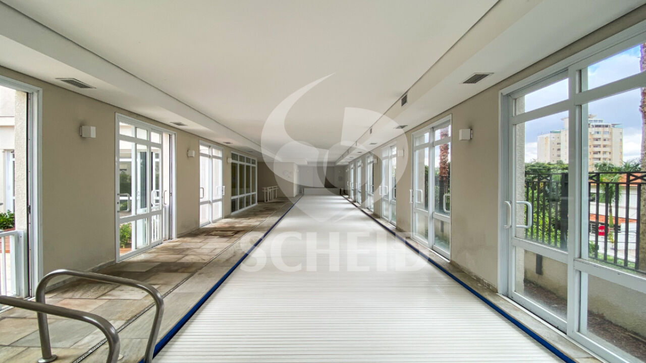 Foto 42