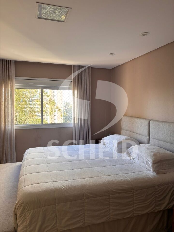 Foto 18